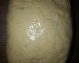 Foto del paso 3 de la receta: 🍪 Narón — Cookies de Naranja y Limón.🌸