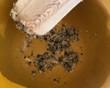 Foto del paso 3 de la receta: Carrilladas a la naranja