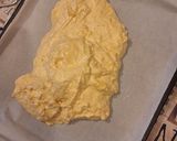 Foto del paso 6 de la receta: Brazo de reina