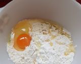 Foto langkah ke 1 dari resep Risol isi mayonais.