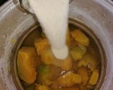 Foto del paso 6 de la receta: Dulce de calabaza