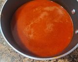 Foto del paso 4 de la receta: Pozole de puerco