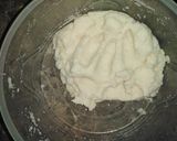Foto del paso 1 de la receta: Arepas Venezolanas