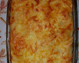 Foto del paso 5 de la receta: Lasaña de carne y verdura