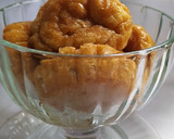 Foto del paso 3 de la receta: Huevos Quimbos de Doña Petrona
