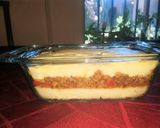 Foto del paso 7 de la receta: Pastel de papa veggie
