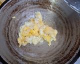 Foto langkah ke 2 dari resep Nasi Goreng.
