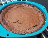 Foto del paso 6 de la receta: Tarta de chocolate de la película Criadas y Señoras
