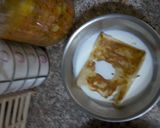 صورة لخطوة 4 من وصفة فطائر سهلة وسريعة