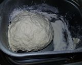 Foto del paso 1 de la receta: Chivito Uruguayo con Pan Casero N°2