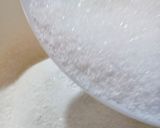 Foto del paso 2 de la receta: Bizcochitos al yogurt