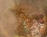 Foto del paso 1 de la receta Ceviche de soya