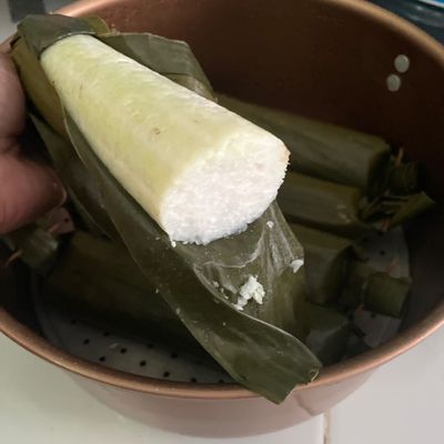 Langkah 5