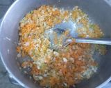 Foto del paso 6 de la receta: Lasaña de Carne