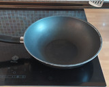 Foto del paso 3 de la receta: Arroz con pollo guisado