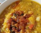 Foto del paso 8 de la receta: Locro criollo