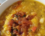 Foto del paso 8 de la receta: Locro criollo