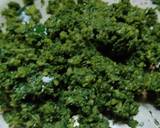 Paan Ladoo!! recipe step 3 photo