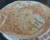 A picture of step 2 of 🌮Tandoori Roti🌮.