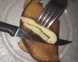 Foto del paso 6 de la receta: Omelette soufflé