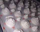 Foto del paso 9 de la receta: Helado de chocolate con masa Tulip y suspiros de vainilla