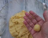 Foto langkah ke 2 dari resep Chui Kao So.