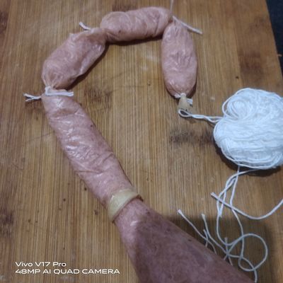 Langkah 7