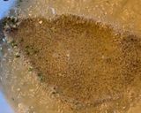 Foto del paso 13 de la receta: Las milanesas de la familia