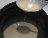 Foto langkah ke 3 dari resep Rissole Masyur (Risol Mayo Sosis Telur).