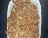 清冰箱之大閘燴炒飯的食譜步驟1照片