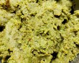 হিং দিয়ে কড়াইশুঁটির কচুরি (hing diye karaishuntir kochuri recipe in Bengali) রেসিপির ধাপ 2 ছবি