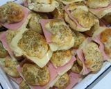Foto del paso 5 de la receta: Chips sin manteca... Súper ricos