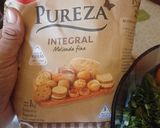 Foto del paso 2 de la receta: Waffles de verduras