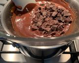A picture of step 14 of Chocolate and Orange Candies (Orangettes).