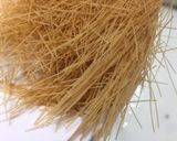 A picture of step 2 of Sewaiyan recipe.