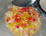 Foto langkah ke 3 dari resep (#10)📌Tumis pokcoy/sawi manis.