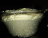 Foto del paso 5 de la receta: Stollen o Christstollen