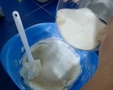Foto del paso 2 de la receta: Cheesecake