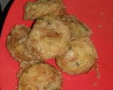 Foto langkah ke 9 dari resep Perkedel kentang murmer.