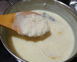 Foto del paso 4 de la receta: Arroz con leche cremoso