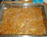 Foto del paso 5 de la receta: Lasaña tradicional