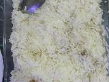 محشي الطماطم باللحمه