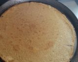 صورة لخطوة 1 من وصفة كريب بنكهة التفاح