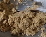 શીરો (shiro recipe in Gujrati) રેસીપી સ્ટેપ1ફોટો