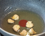 Foto langkah ke 1 dari resep Sambal Bawang.