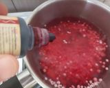 Foto langkah ke 3 dari resep Wedang Angsle.
