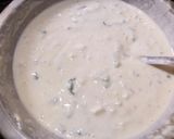 গোলা রুটি (gola ruti recipe in bengali) রেসিপির ধাপ 2 ছবি