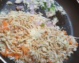 Foto langkah ke 4 dari resep Tahu isi Surabaya.