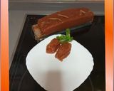 Foto del paso 4 de la receta: Dulce de membrillo tmx 6 a mi manera