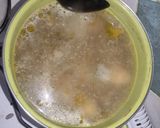 Foto del paso 19 de la receta: Mole oaxaqueño